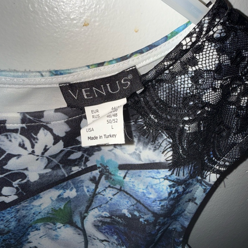 Venus - Picture 2 of 4
